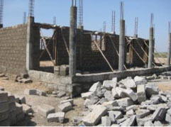 callan_vicente_ferrrer08