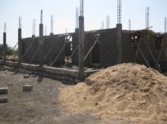 callan_vicente_ferrrer10