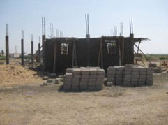 callan_vicente_ferrrer11