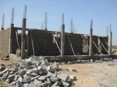 callan_vicente_ferrrer12