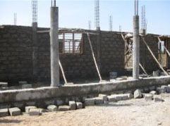 callan_vicente_ferrrer13