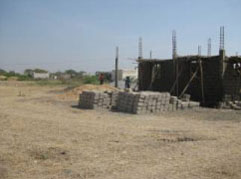 callan_vicente_ferrrer14