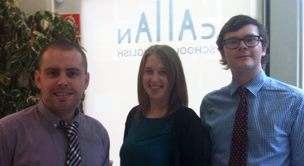 entradas para el cine #AprenderConCallanMola