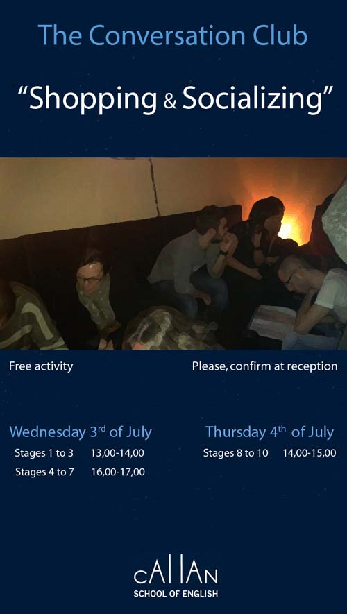 conversation 3 julio web