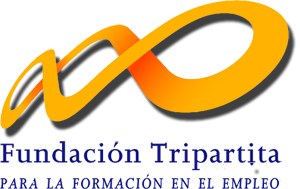 Subsidized Courses Fundación Tripartita